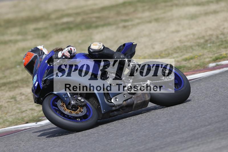 /22 06.07.2026  Pluess Moto Sport ADR/Freies Fahren/16
